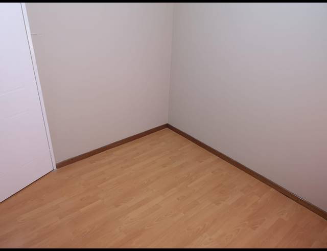 3 BEDROOM TOWNHOUSE TO LET IN DUNVERIA